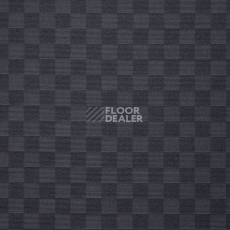 Ковролин Carpet Concept Sqr Nuance Square 5 Ebony фото 1 | FLOORDEALER